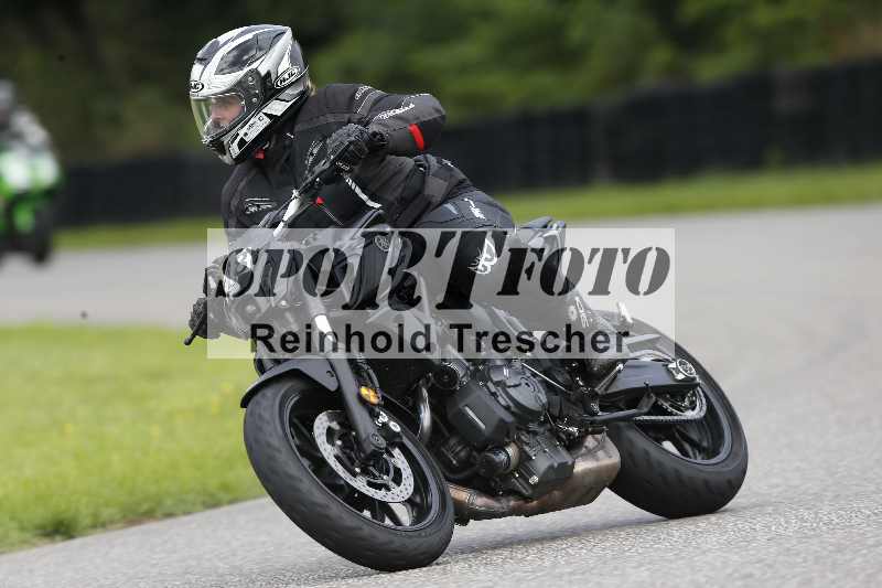 /39 03.08.2025 TIMMOT ADR/Gruppe C/18